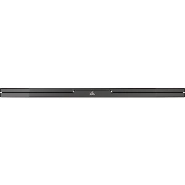 CORSAIR RAM VENGEANCE DDR5 64GB 2X32GB DDR5 4800 PC5-38400 C40 1.1V DESKTOP MEMORY - BLACK