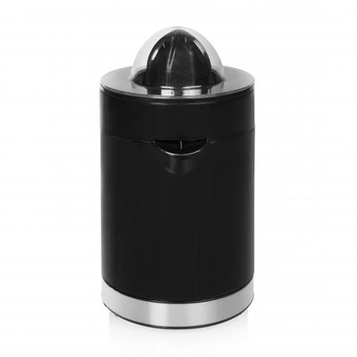 Tristar Spremiagrumi Elettrico 1,4lt 40w Nero Cp-3012
