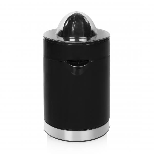 Tristar Spremiagrumi Elettrico 1,4lt 40w Nero Cp-3012