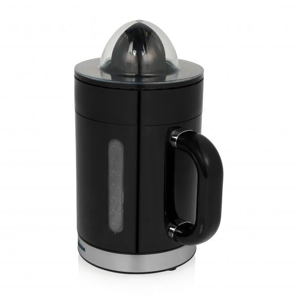 Tristar Spremiagrumi Elettrico 1,4lt 40w Nero Cp-3012