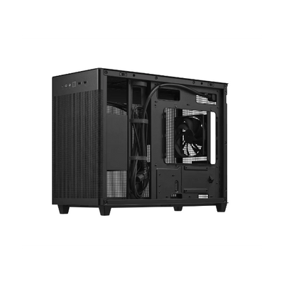 ASUS CASE AP201 PRIME MESH