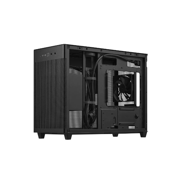 ASUS CASE AP201 PRIME MESH
