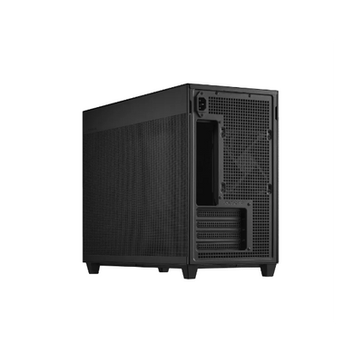 ASUS CASE AP201 PRIME MESH