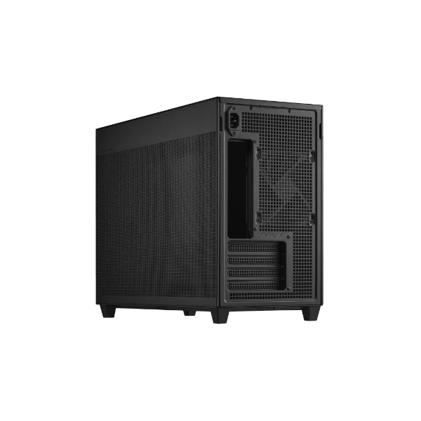 ASUS CASE AP201 PRIME MESH