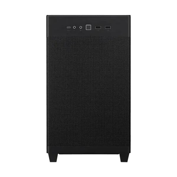 ASUS CASE AP201 PRIME MESH