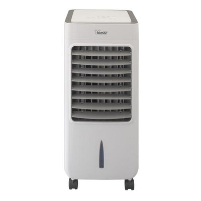 Bimar Vr35 Raffrescatore Purificatore Ventilatore Elettronico