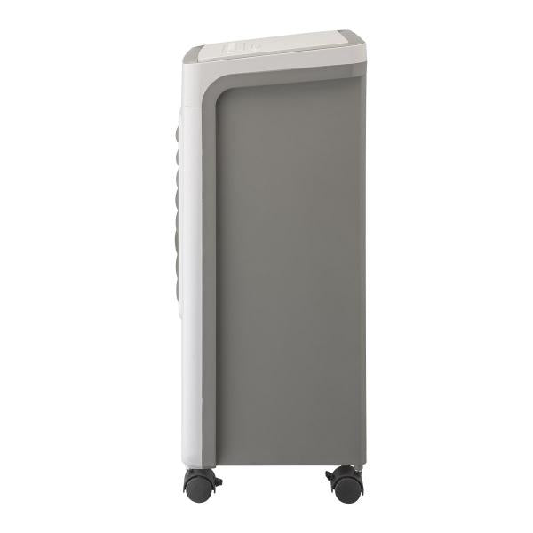 Bimar Vr35 Raffrescatore Purificatore Ventilatore Elettronico