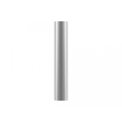 Multibrackets 2185 accessorio per cavi (Multibrackets M kabelkanal)