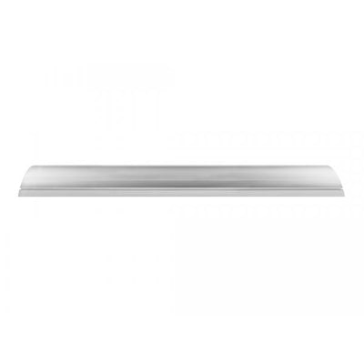 Multibrackets 2185 accessorio per cavi (Multibrackets M kabelkanal)