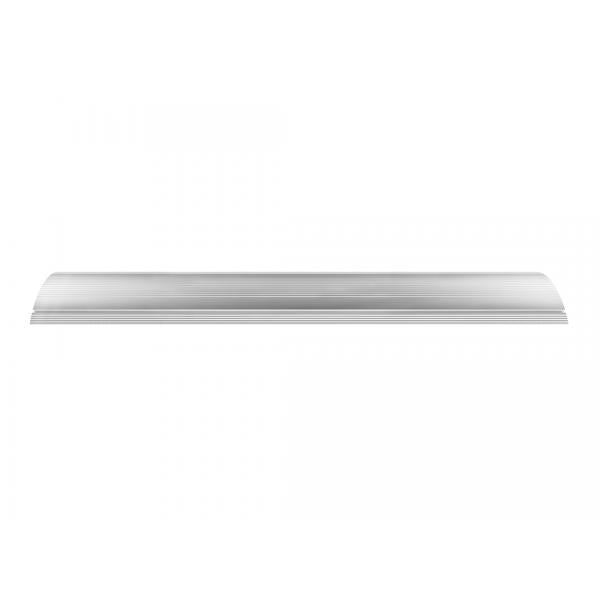 Multibrackets 2185 accessorio per cavi (Multibrackets M kabelkanal)