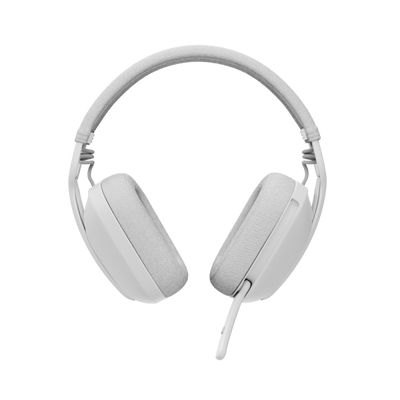 Logitech Zone Vibe 100 - Cuffia - circumaurale