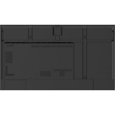 MON 75DS UHD 4K HDMI AND11 OPS MM USBC RJ45 24/7 500NIT 4/32 AND11