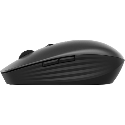 Mouse multi-dispositivo ricaricabile 715