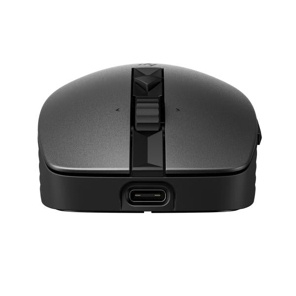 Mouse multi-dispositivo ricaricabile 715