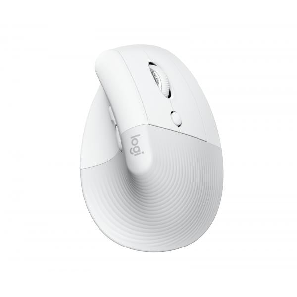 Logitech Lift for Mac