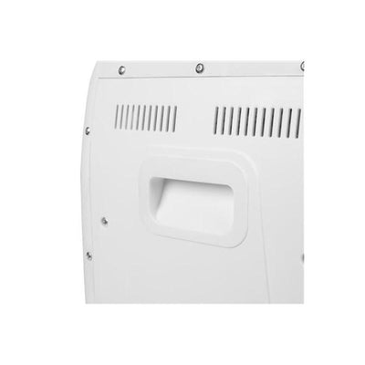 STUFA ELETTRICA TRISTAR 1200W