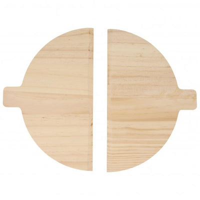 Princess Forno Pizza Pro Pietraceramica 30cm 400 1200w Nero