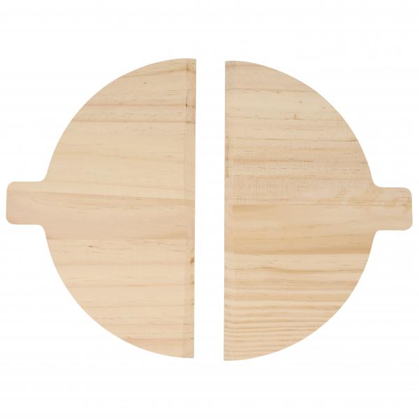 Princess Forno Pizza Pro Pietraceramica 30cm 400 1200w Nero