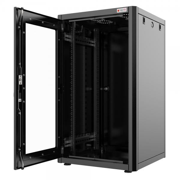 Armadio Rack 19&
