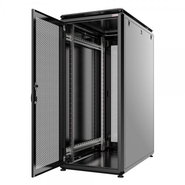 Armadio Server Rack 19&