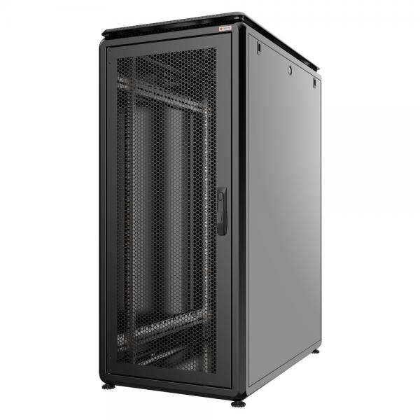 Armadio Server Rack 19&