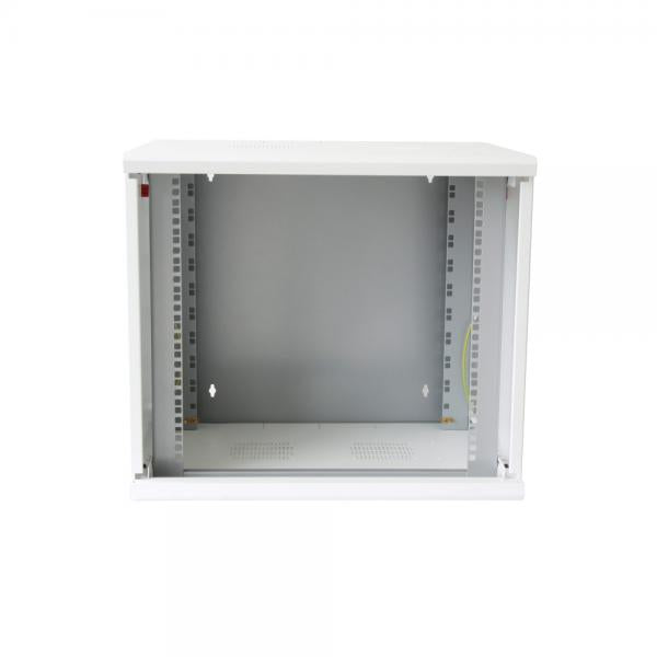 Armadio Rack 19&