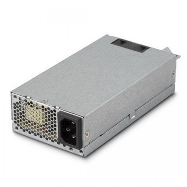 FSP FSP180-50FEB alimentatore per computer 180 W 20+4 pin ATX Flex ATX (Zasilacz FSP/Fortron FSP180-50FEB 180W)