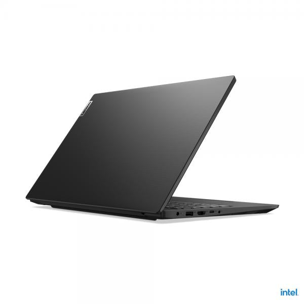 LENOVO V15 (82QY000VIX) - NOTEBOOK 15.6"" FHD - CPU INTEL CELERON N4500 - RAM 8GB - SSD 256GB - NO DVD - WINDOWS 11 HOME - 2Y