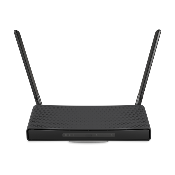 C53UiG+5HPaxD2HPaxD,