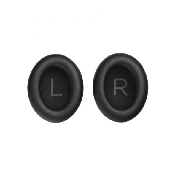 Bose 834167-0100 accessorio per cuffia Auricolare (Headphone/Headset Accessory - Ear Pad - Warranty: 12M)