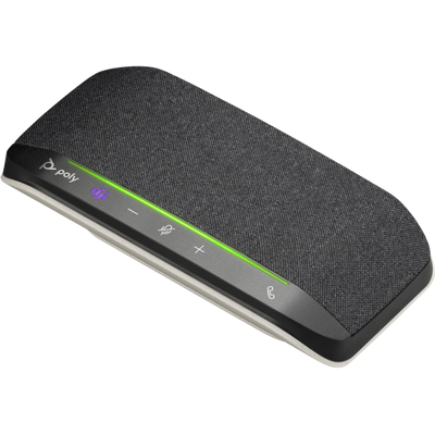 Poly Sync 10-M - konferencetelefon