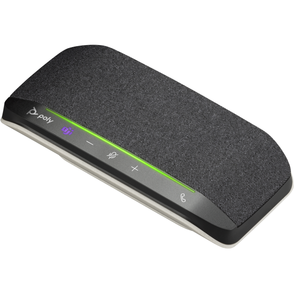 Poly Sync 10-M - konferencetelefon