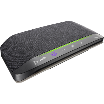 Poly Sync 10-M - konferencetelefon