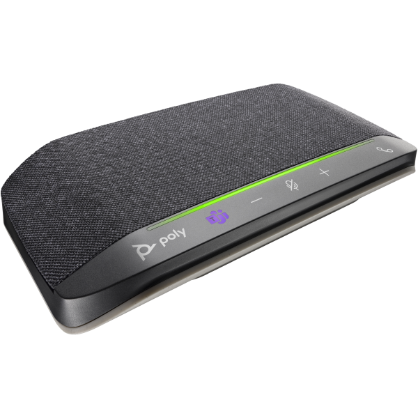 Poly Sync 10-M - konferencetelefon