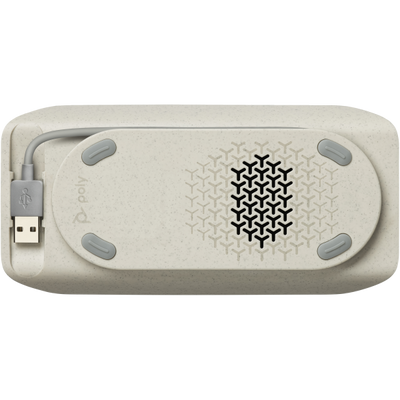 Poly Sync 10-M - konferencetelefon
