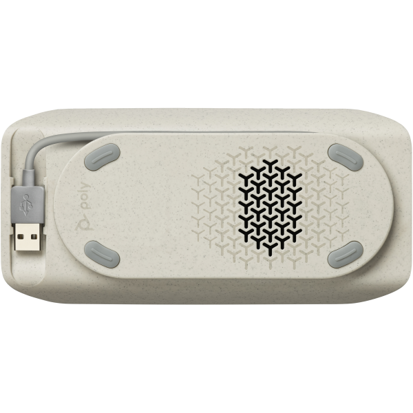 Poly Sync 10-M - konferencetelefon