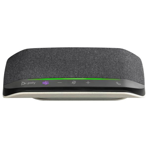 Poly Sync 10-M - konferencetelefon