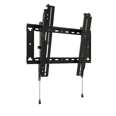 Chief RMT3 Supporto TV a parete 165,1 cm [65] Nero (RMT3 - Medium Universal Tilt Mount)