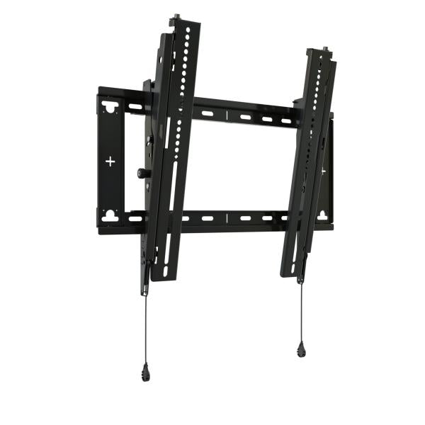 Chief RMT3 Supporto TV a parete 165,1 cm [65] Nero (RMT3 - Medium Universal Tilt Mount)