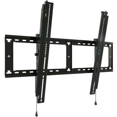 RXT3 - Extra Large Universal Tilt Mount