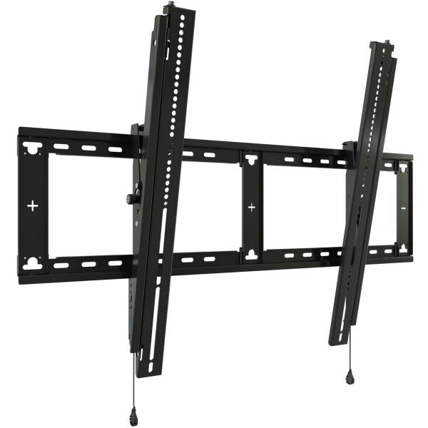 RXT3 - Extra Large Universal Tilt Mount