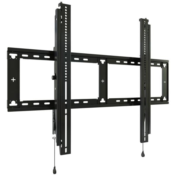 RXT3 - Extra Large Universal Tilt Mount