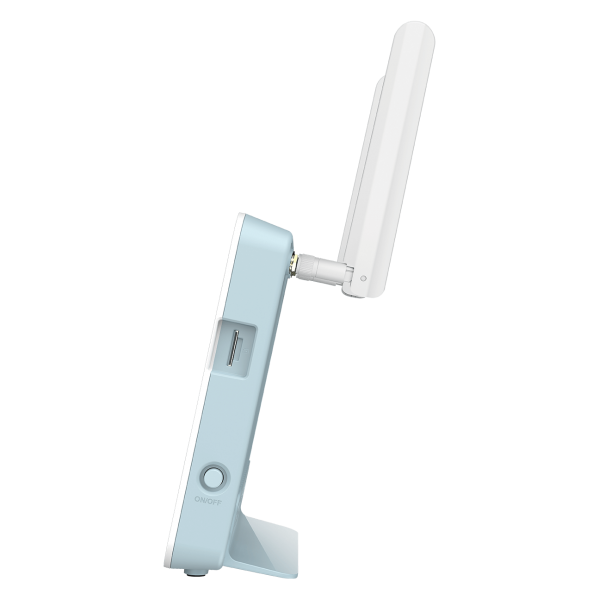 D-LINK G415 - ROUTER 4G WI-FI 6 DUALBAND AX1500 CON TECNOLOGIA EAGLE PRO AI