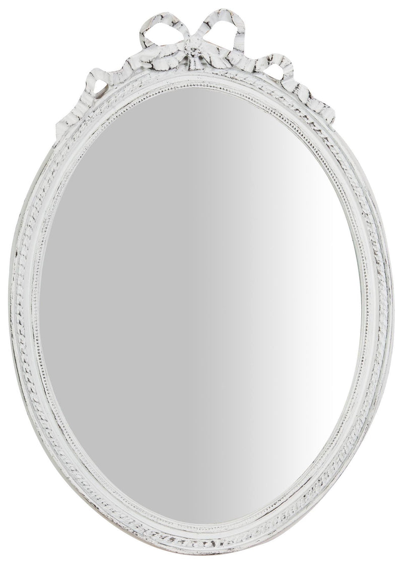 Biscottini Specchiera da appendere