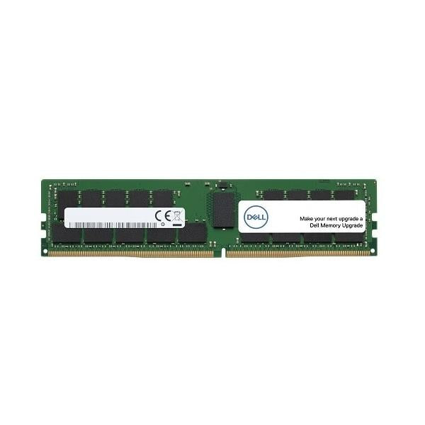 16GB (1*16GB) 2RX8
