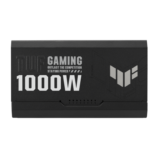ASUS ALIMENTATORE TUF GAMING 1000G