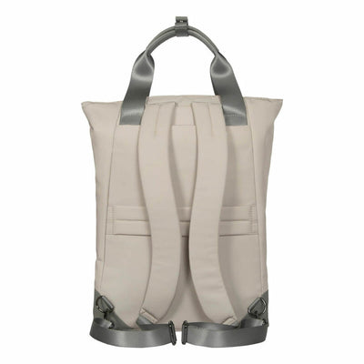 Zaino per Portatile Targus TBB65113GL