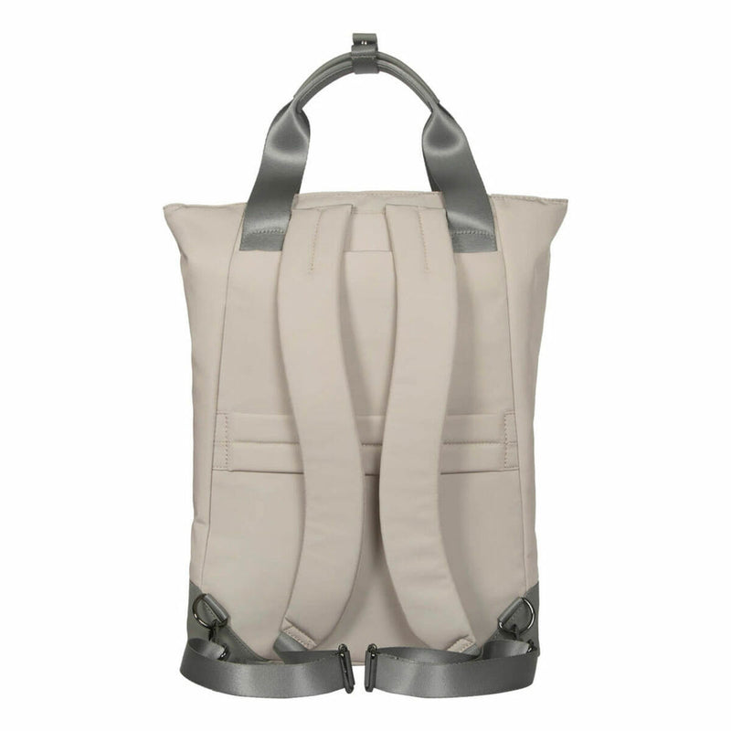 Zaino per Portatile Targus TBB65113GL