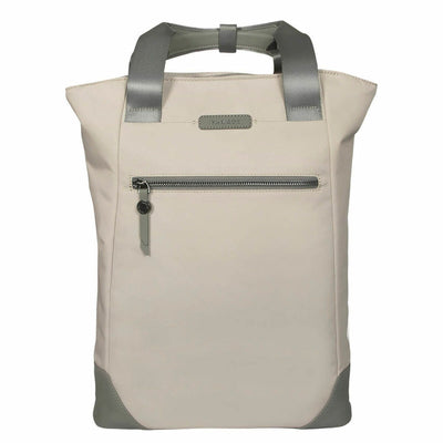 Zaino per Portatile Targus TBB65113GL