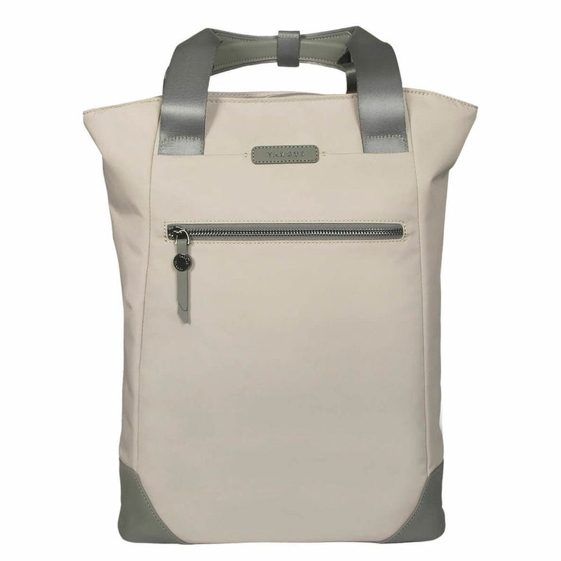 Zaino per Portatile Targus TBB65113GL